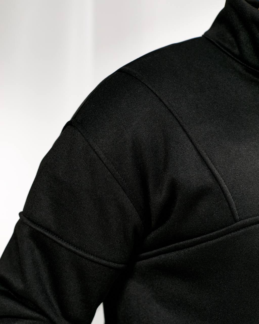 Костюм 05022623