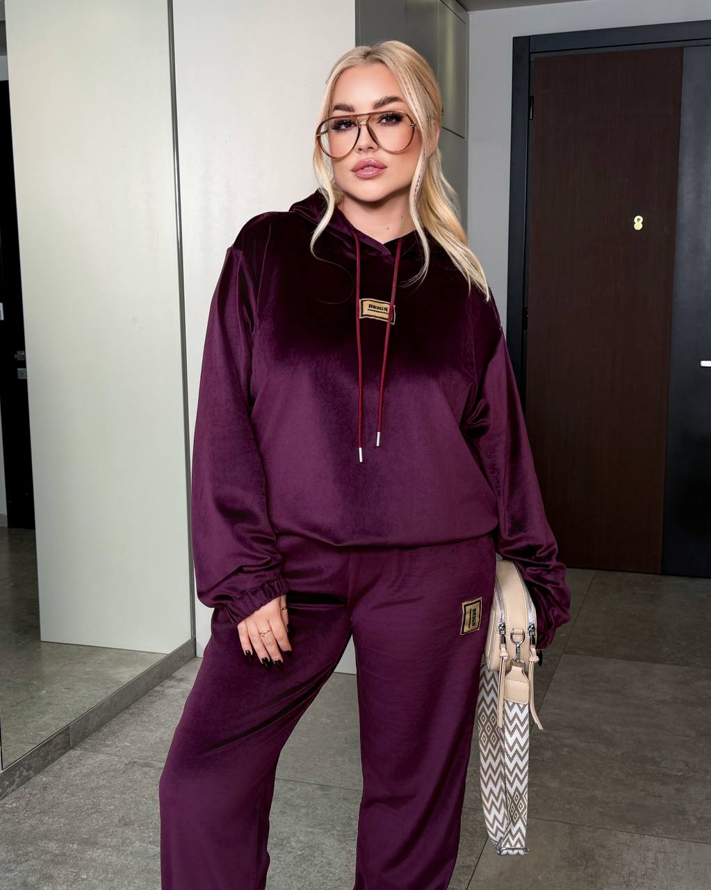 Костюм 01022608