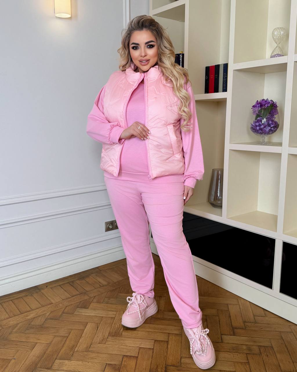 Костюм 16022613