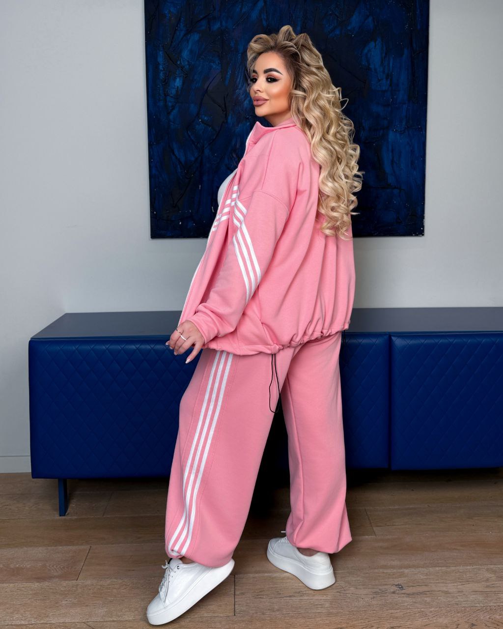 Костюм 11022600