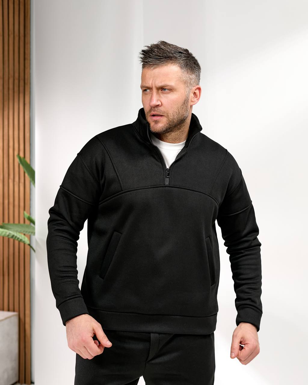 Костюм 05022623