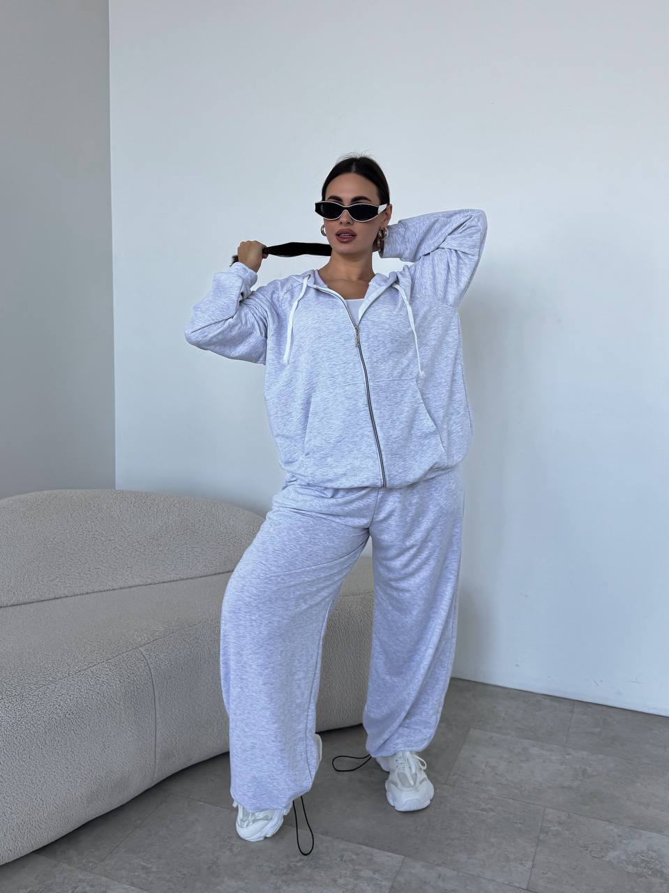 Костюм 28012608