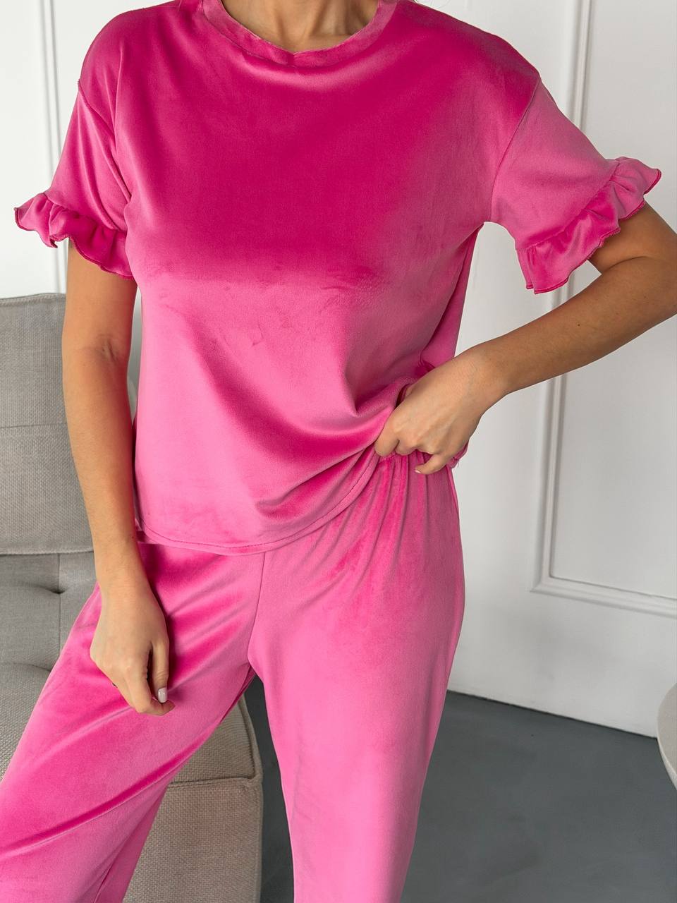 Костюм 26022622