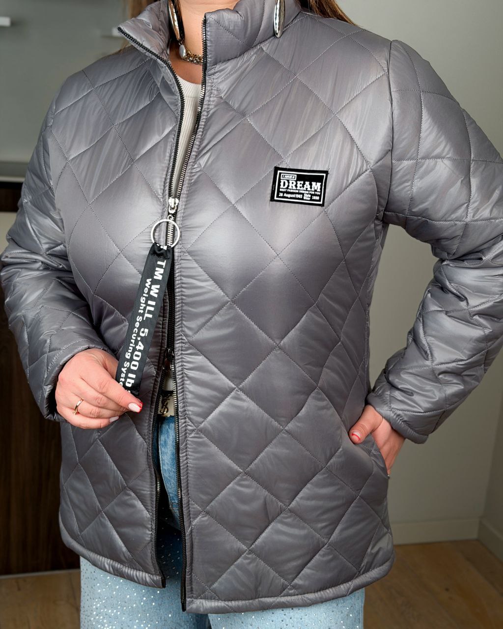 Куртка 17022613