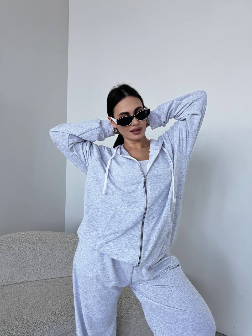 Костюм 28012608