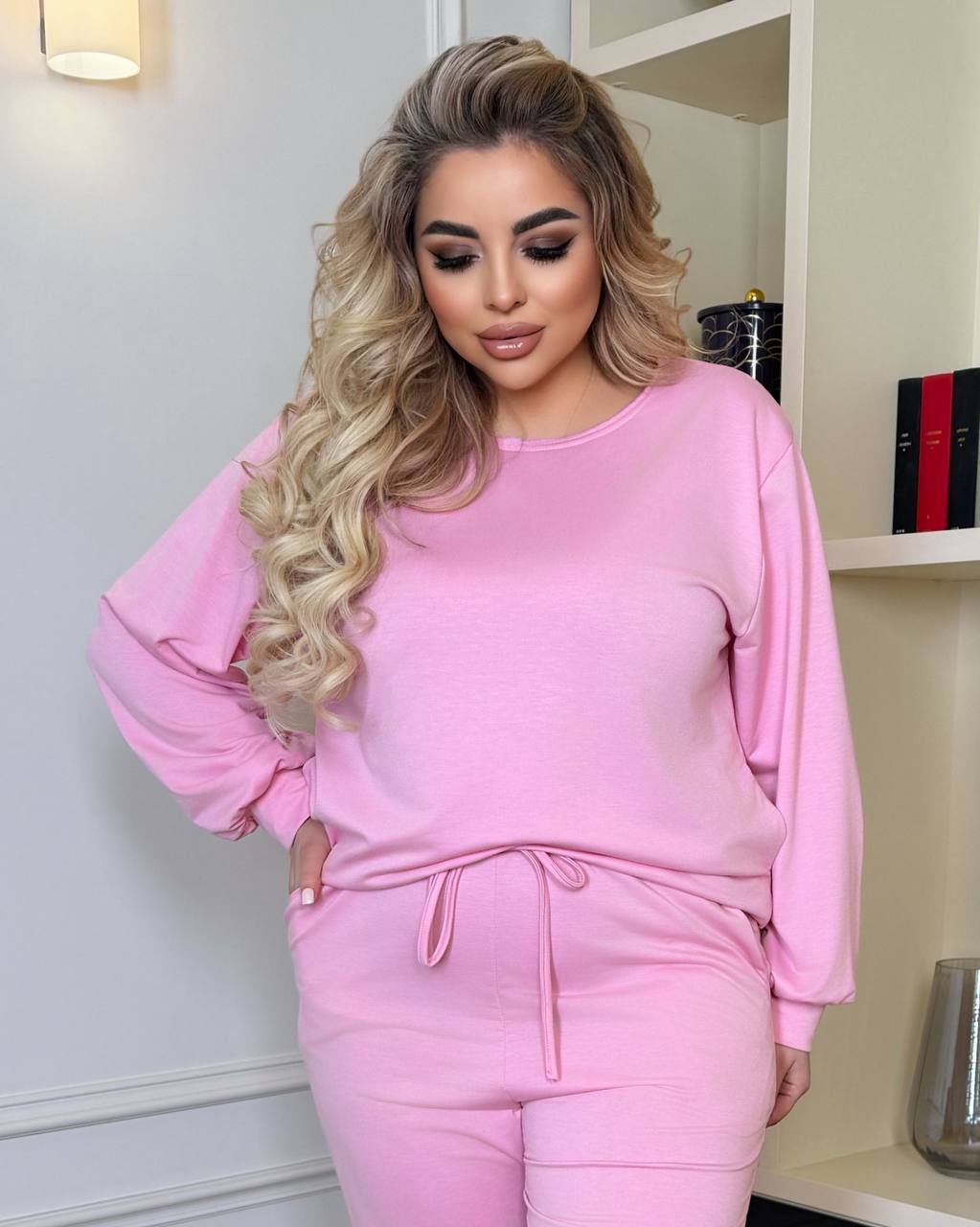 Костюм 16022613