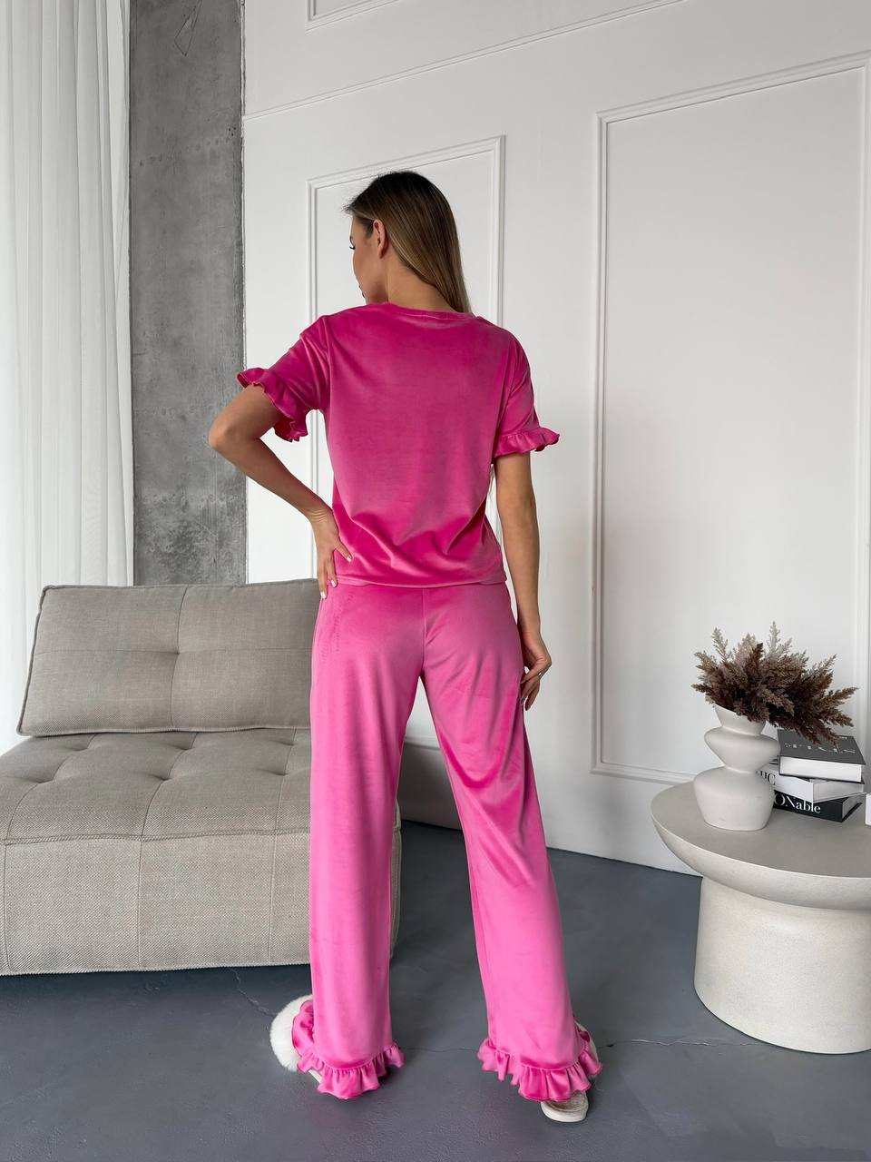 Костюм 26022622