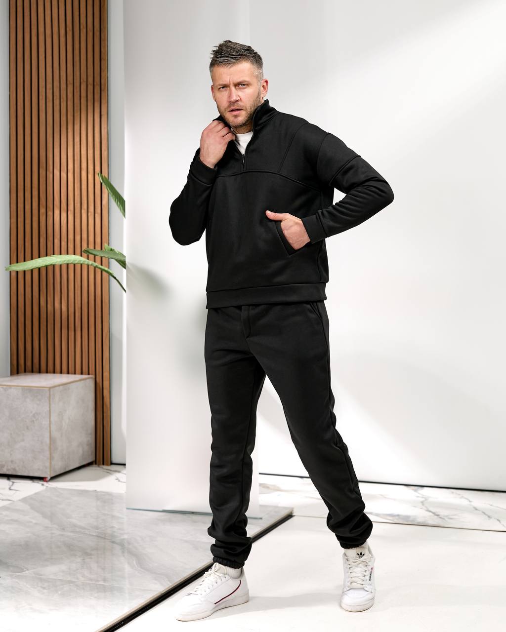 Костюм 05022623