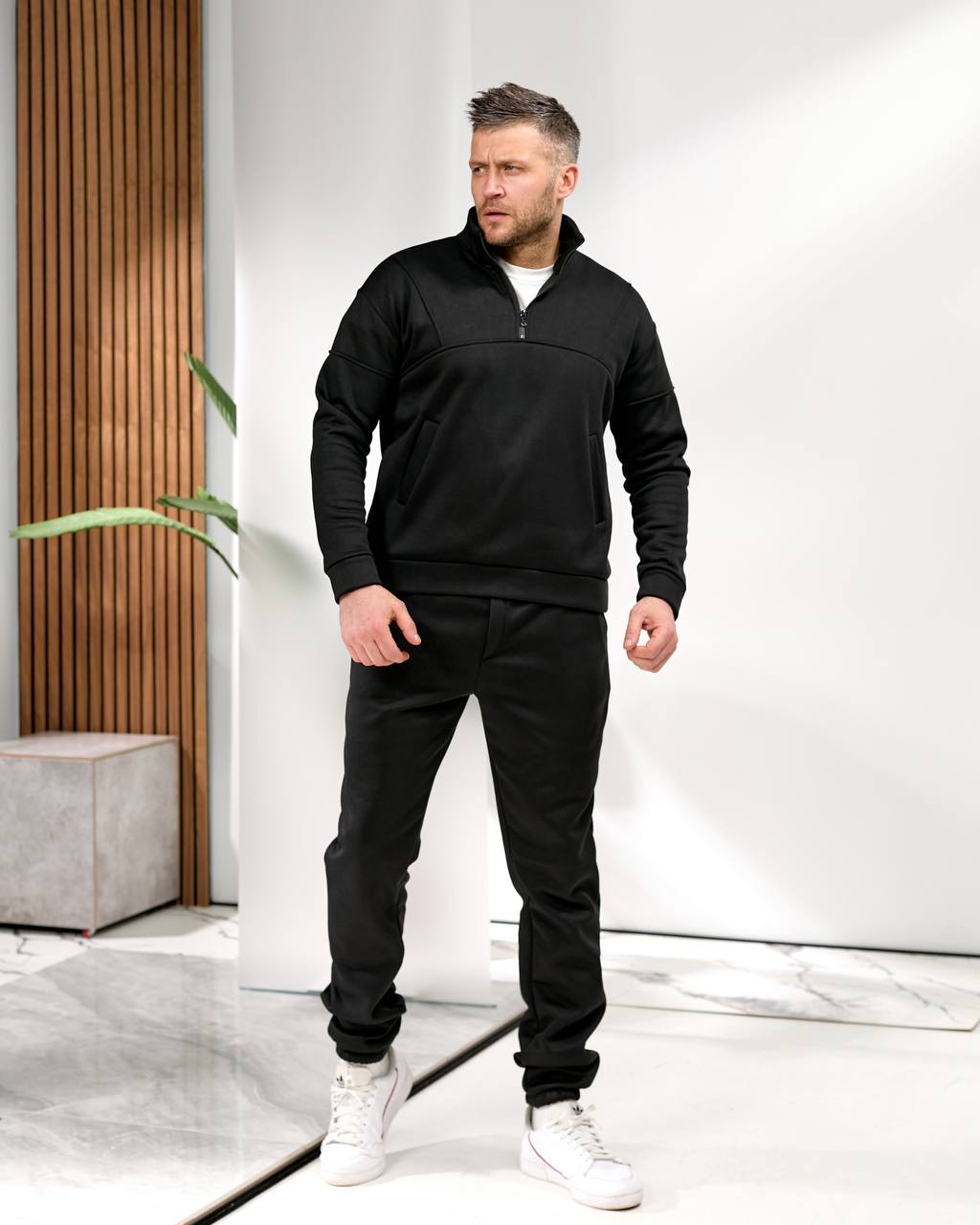 Костюм 05022623