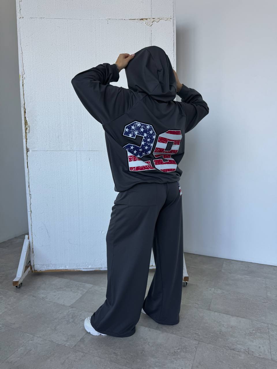 Костюм 28012608