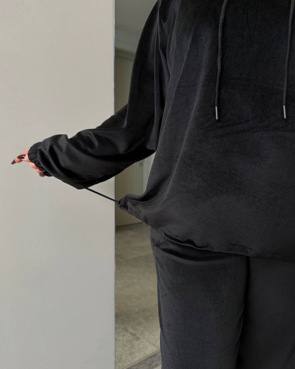 Костюм 01022608