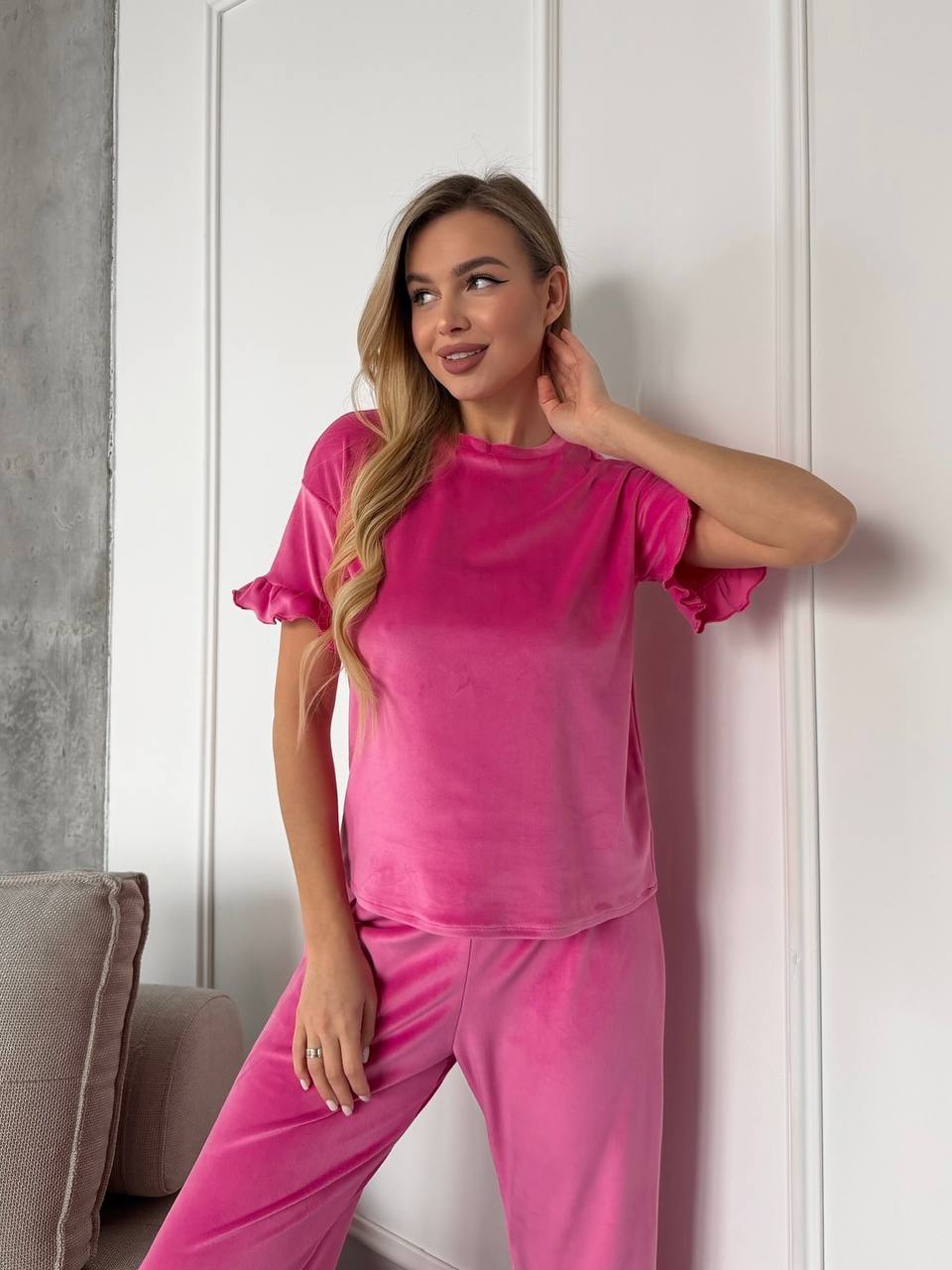 Костюм 26022622