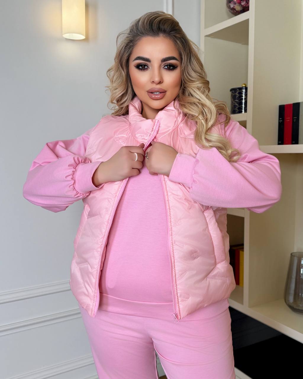 Костюм 16022613