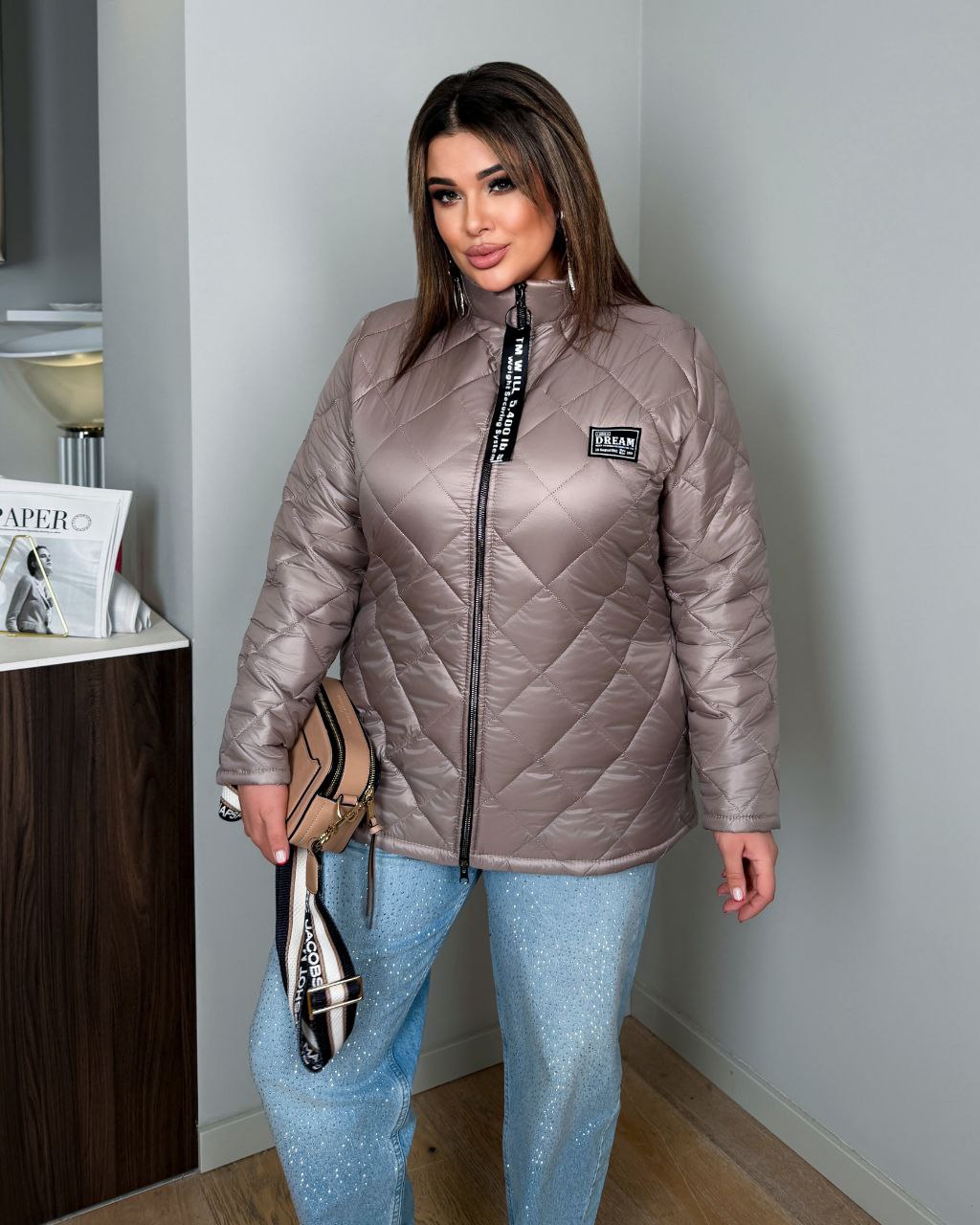 Куртка 17022613