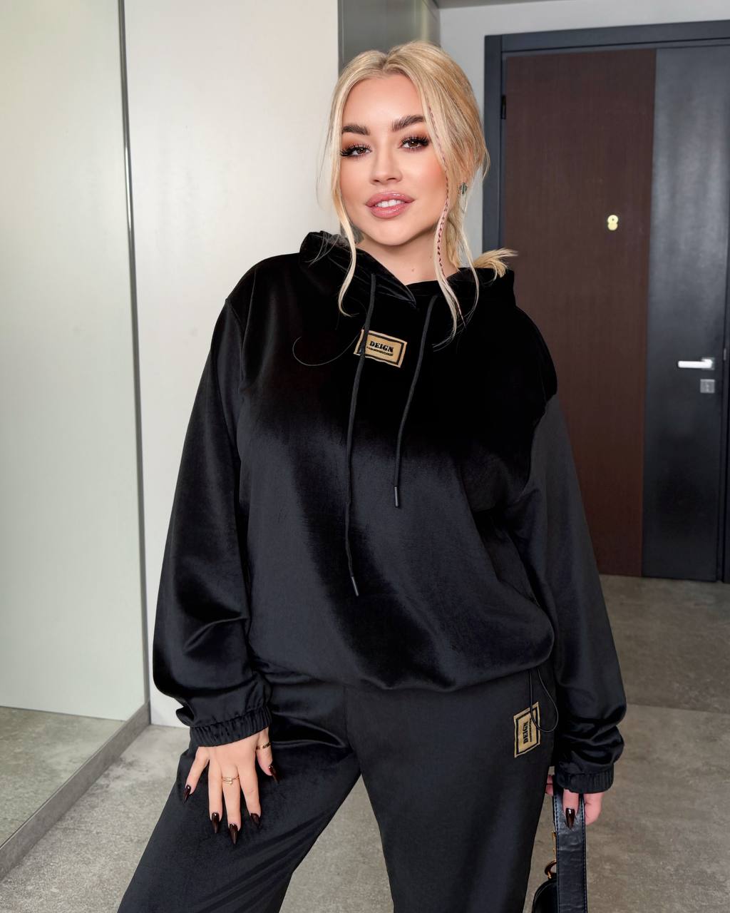 Костюм 01022608