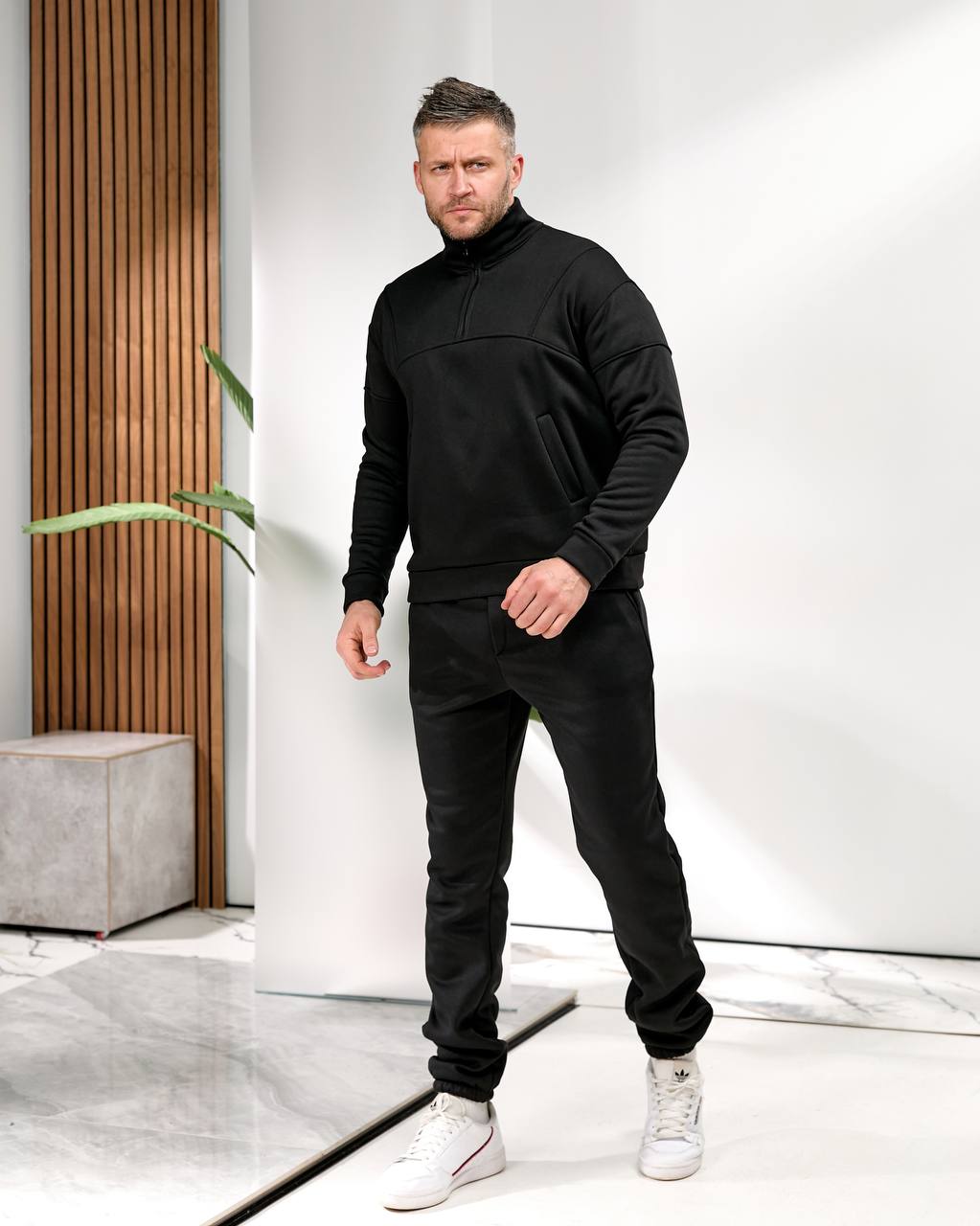 Костюм 05022623