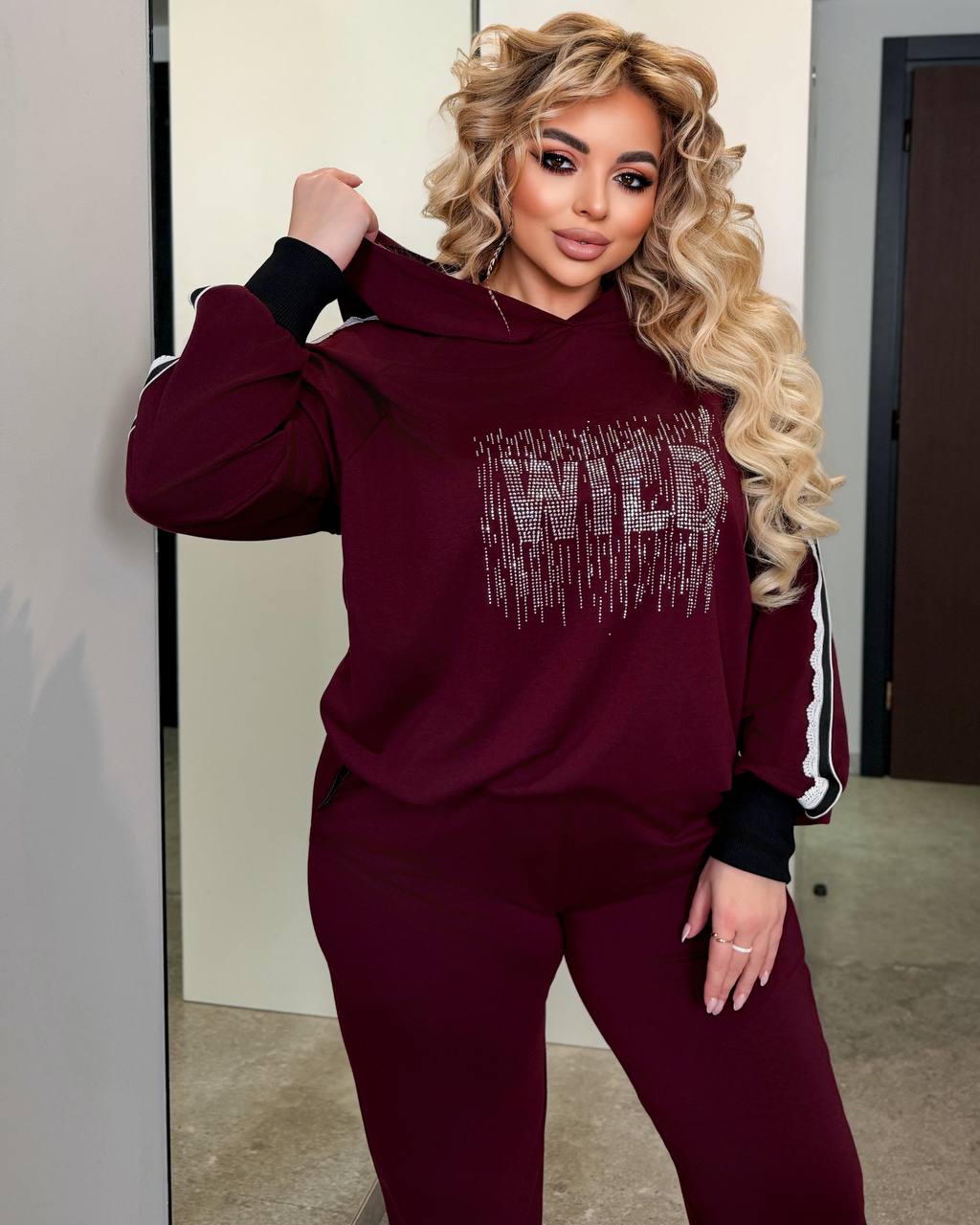 Костюм 13022619