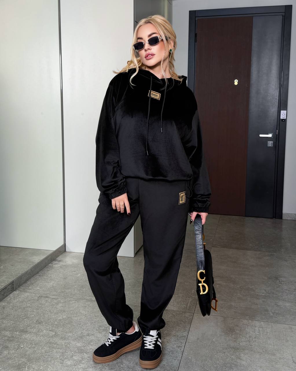 Костюм 01022608