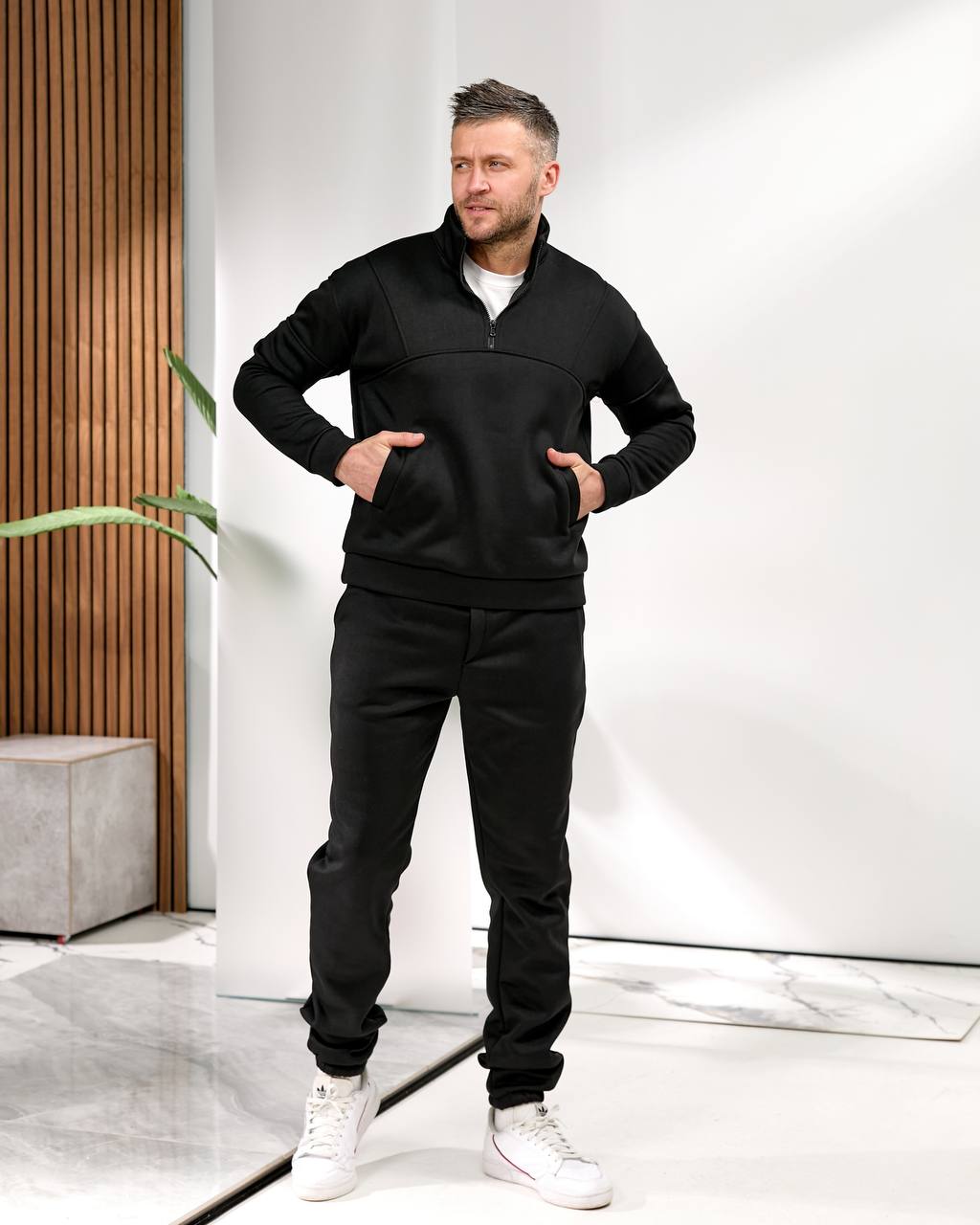 Костюм 05022623