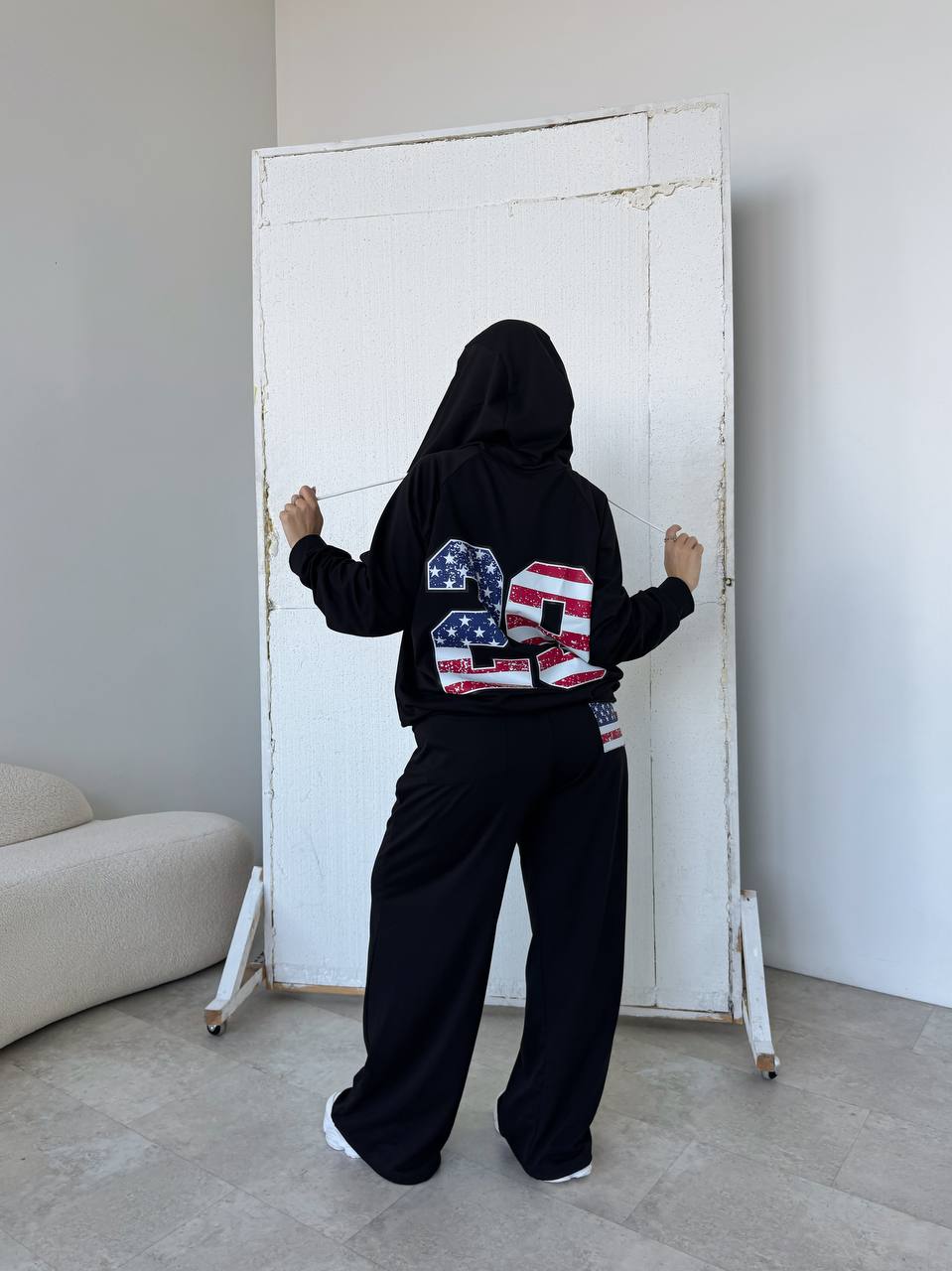 Костюм 28012608