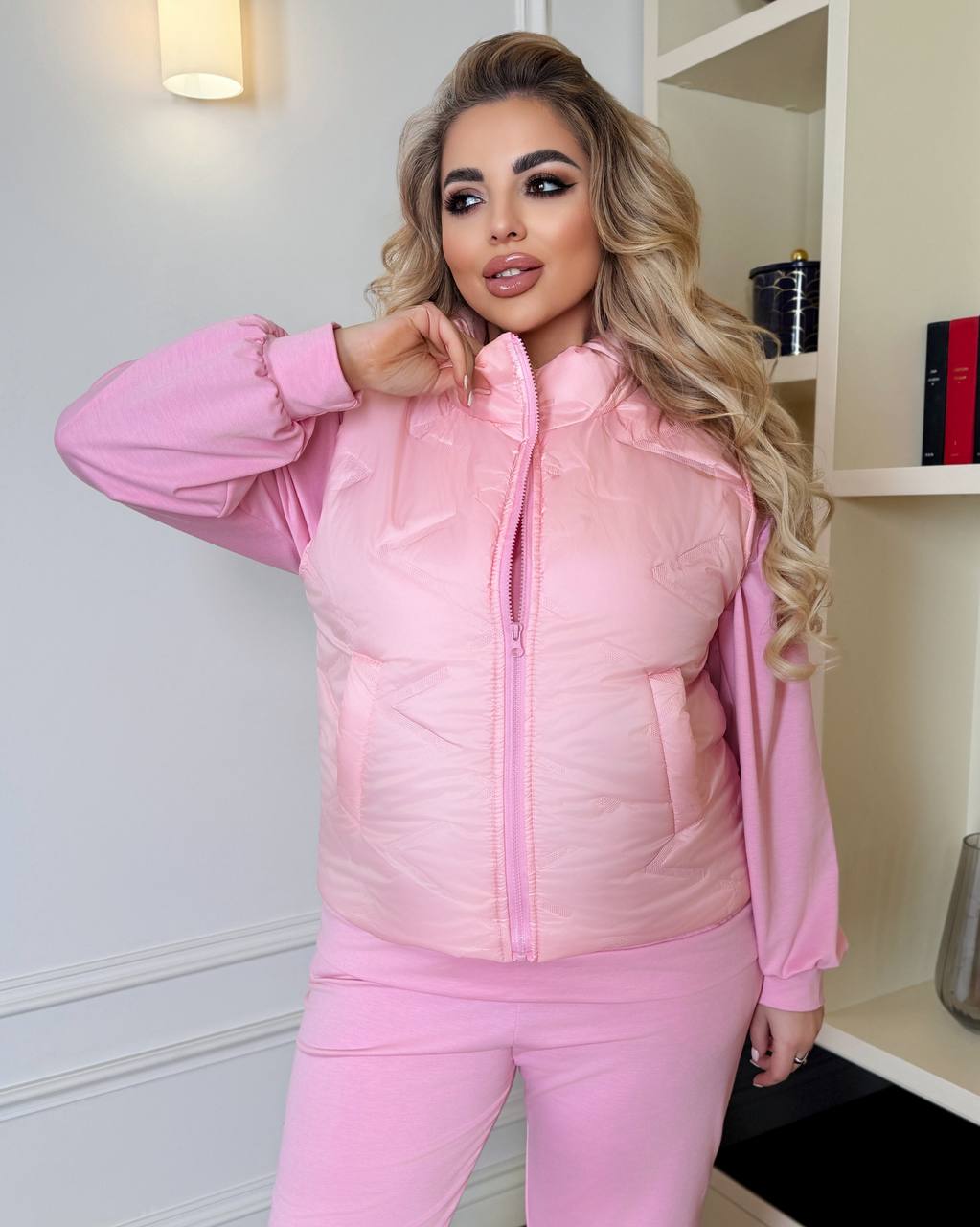 Костюм 16022613