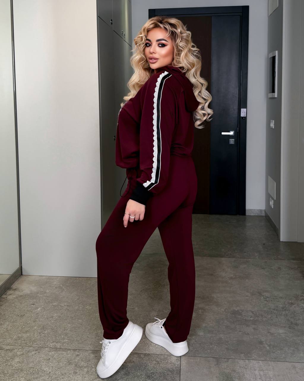 Костюм 13022619