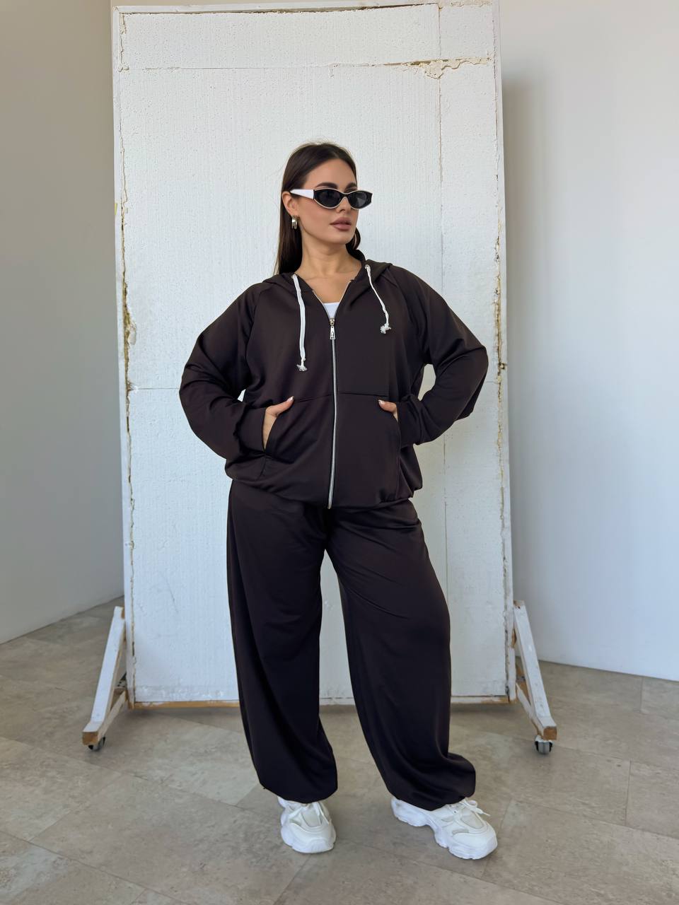 Костюм 28012608