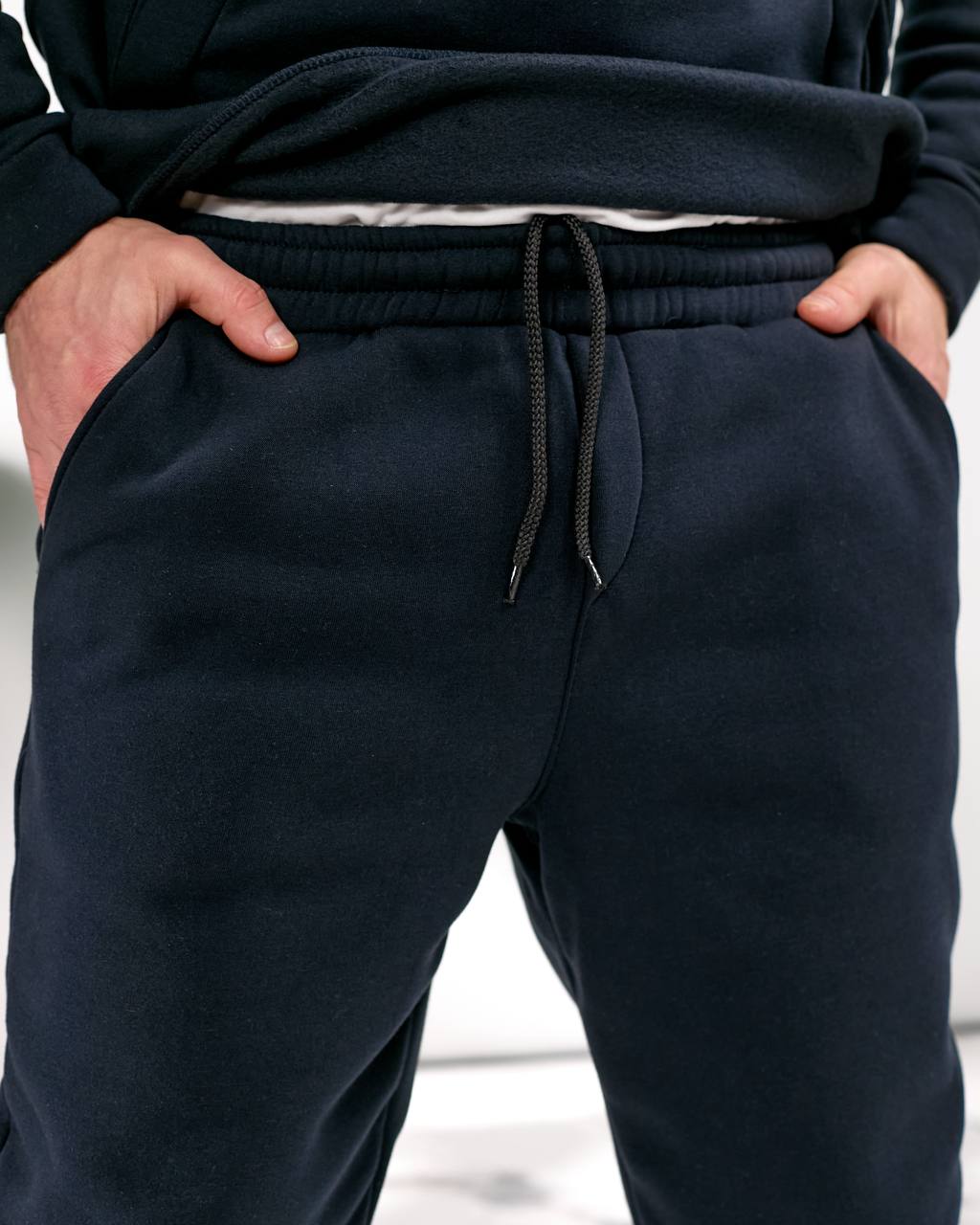 Костюм 05022623