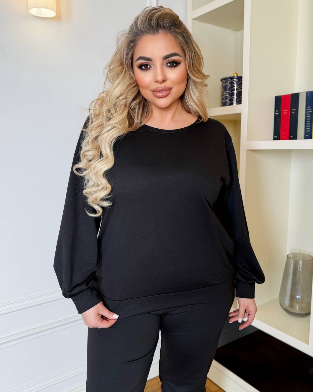 Костюм 16022613