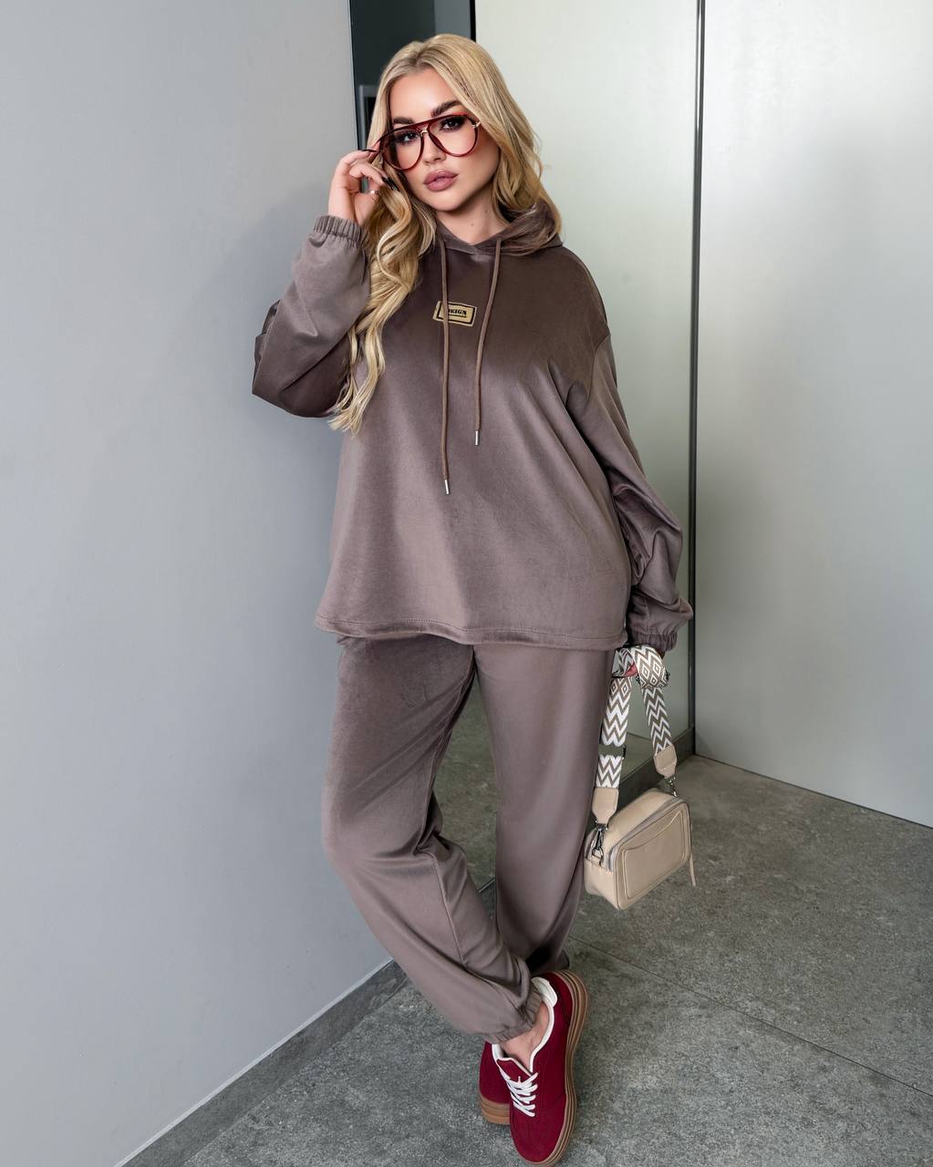 Костюм 01022608