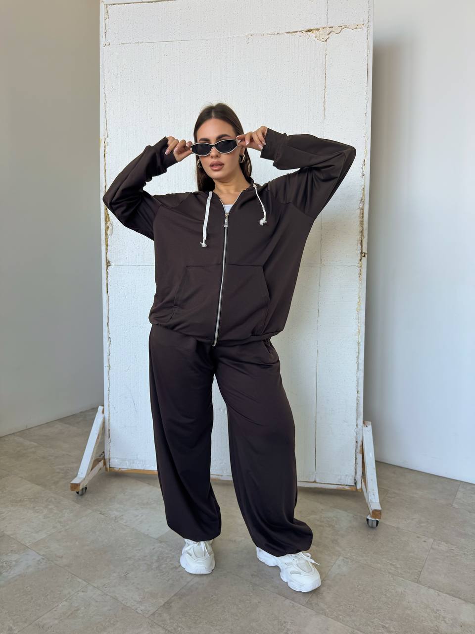 Костюм 28012608