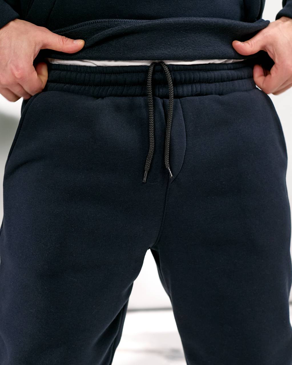 Костюм 05022623