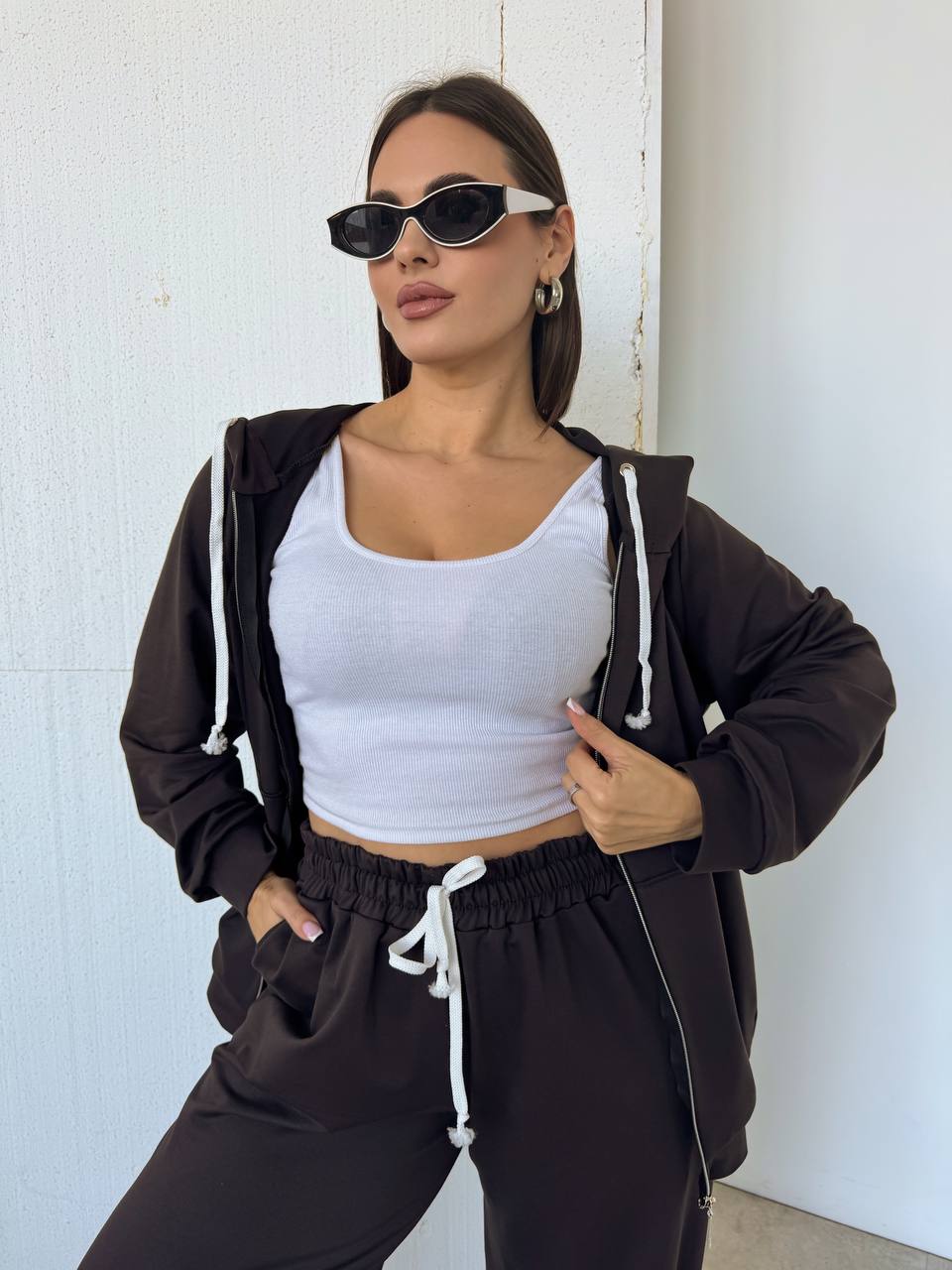 Костюм 28012608