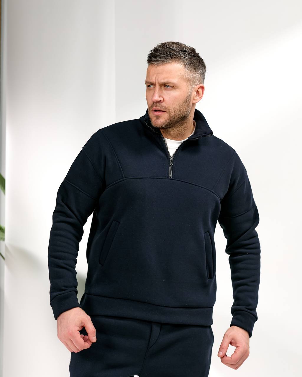 Костюм 05022623