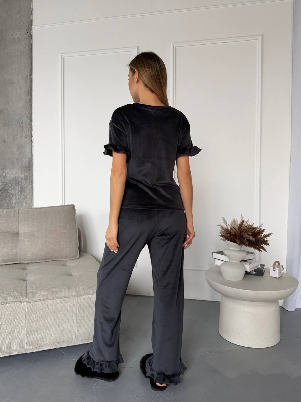 Костюм 26022622