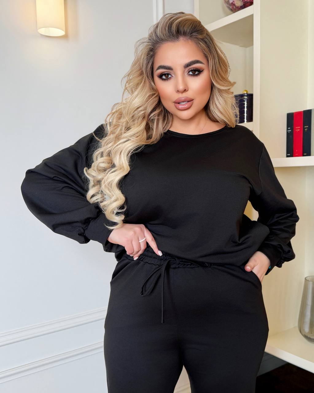 Костюм 16022613