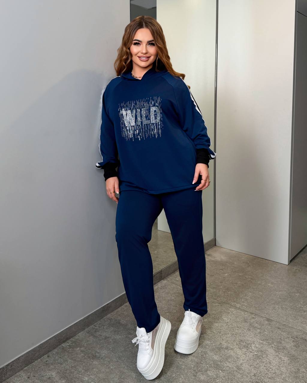 Костюм 13022619