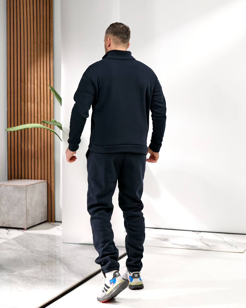 Костюм 05022623