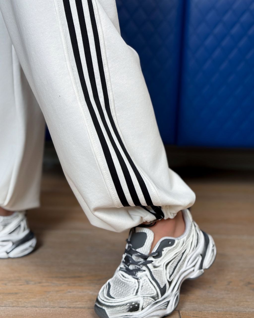 Костюм 11022600