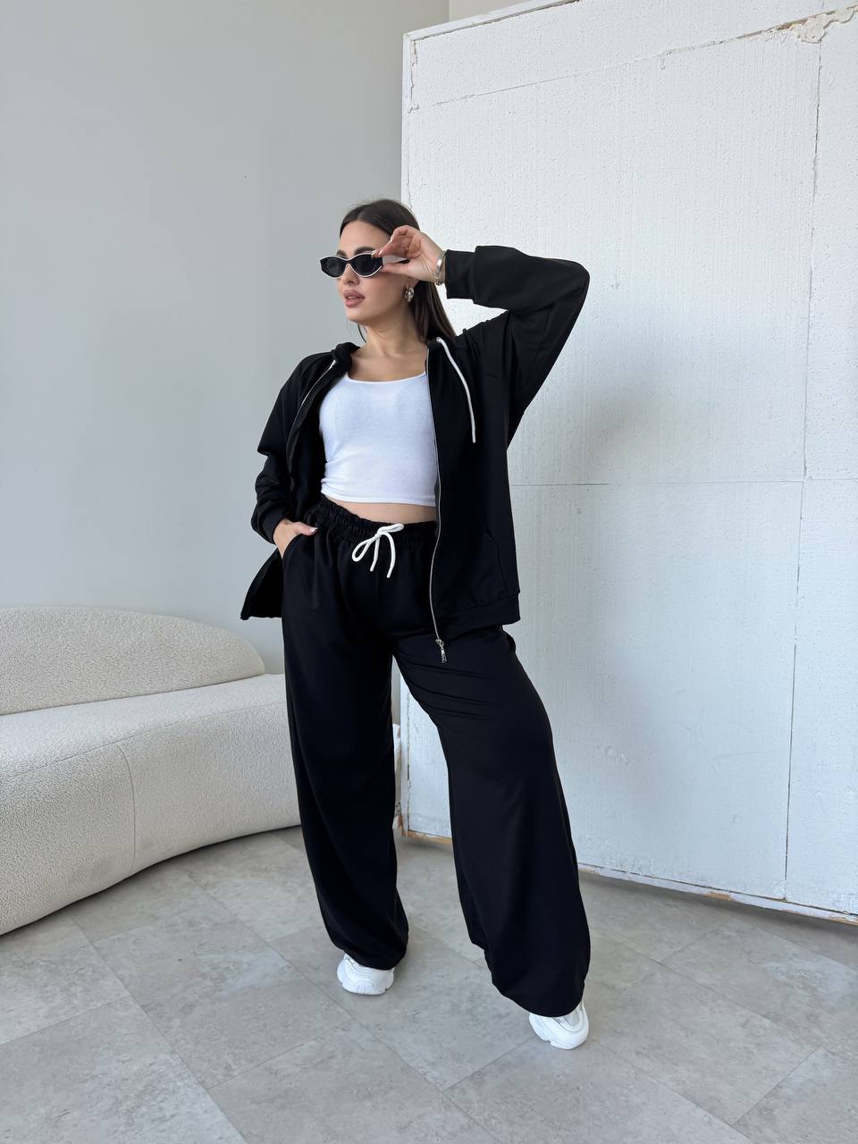 Костюм 28012608