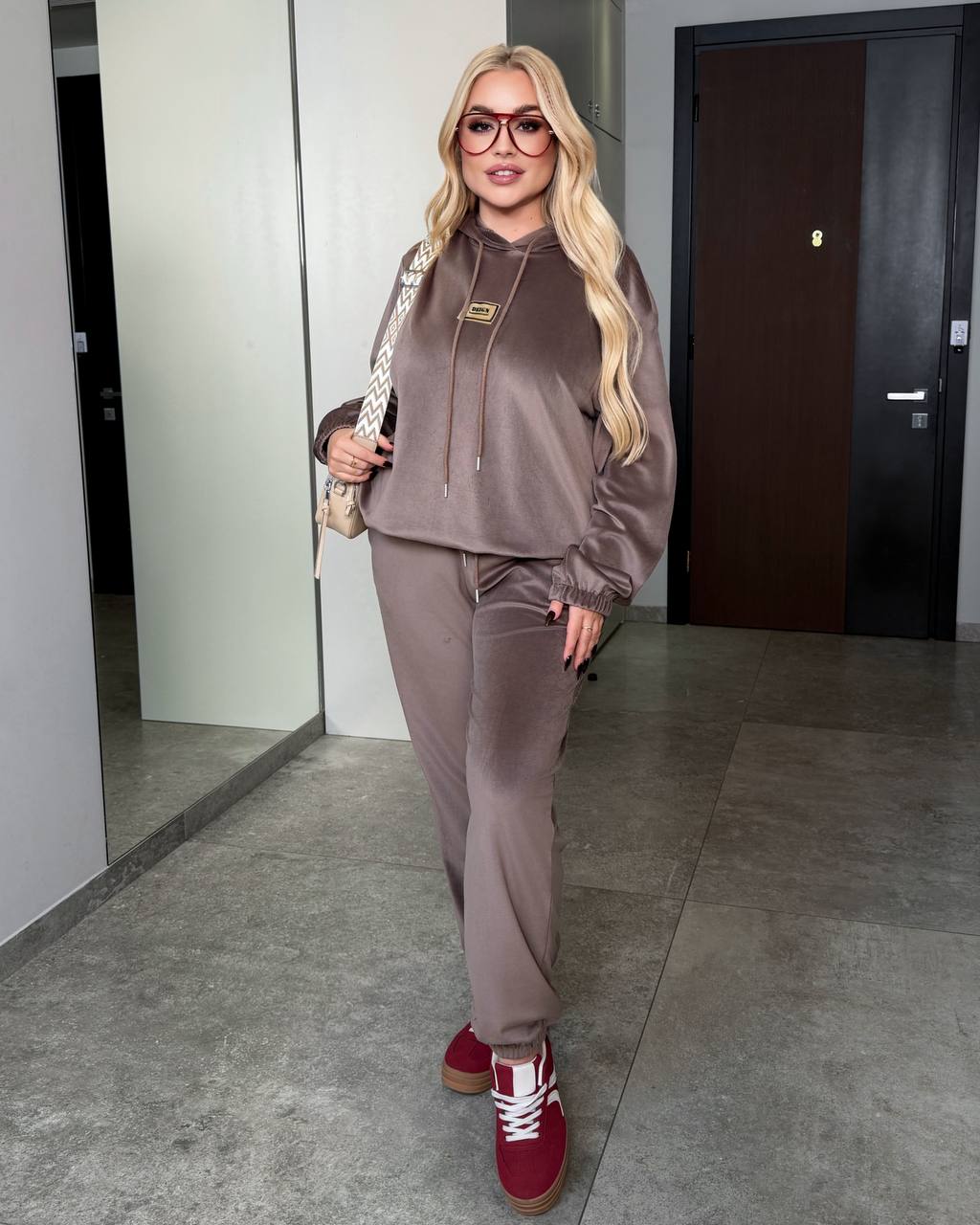 Костюм 01022608