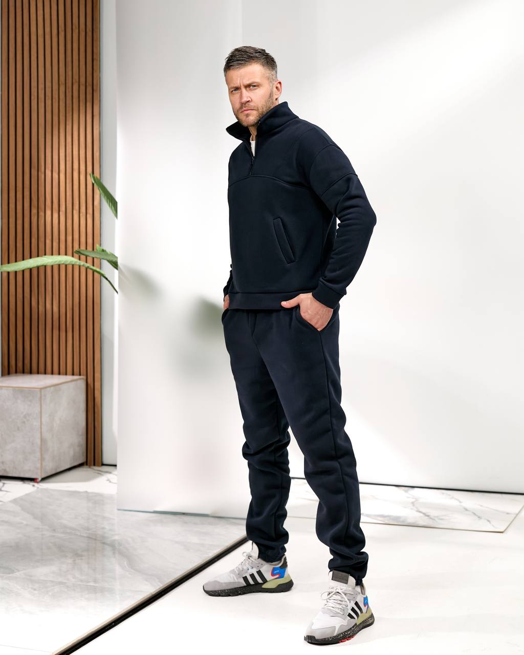 Костюм 05022623