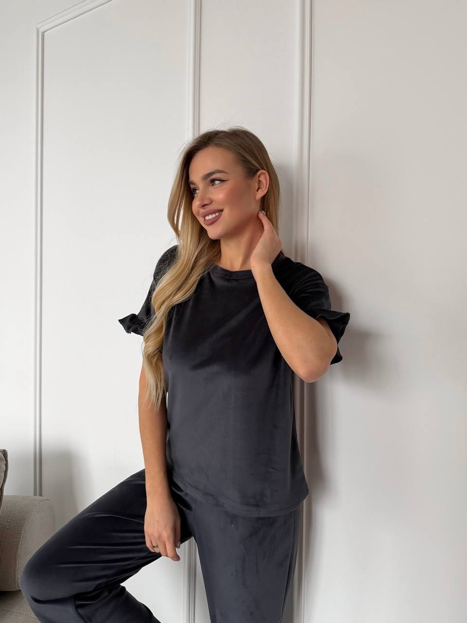 Костюм 26022622