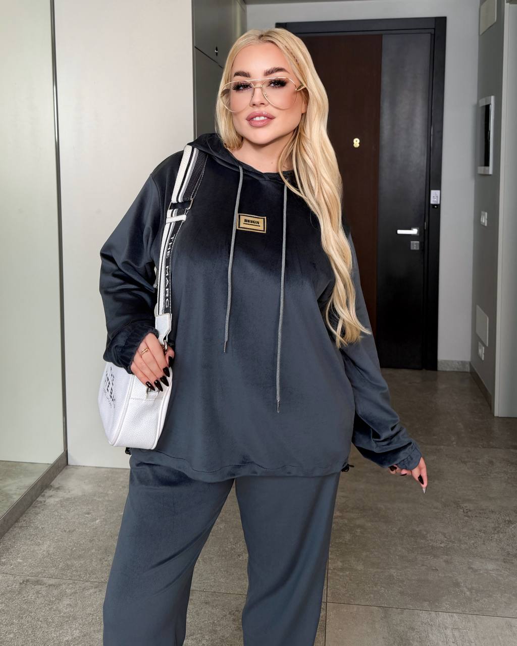 Костюм 01022608