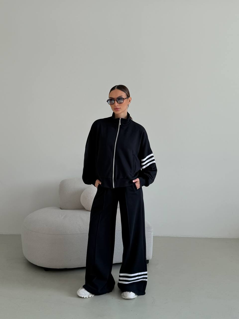 Костюм 17022616