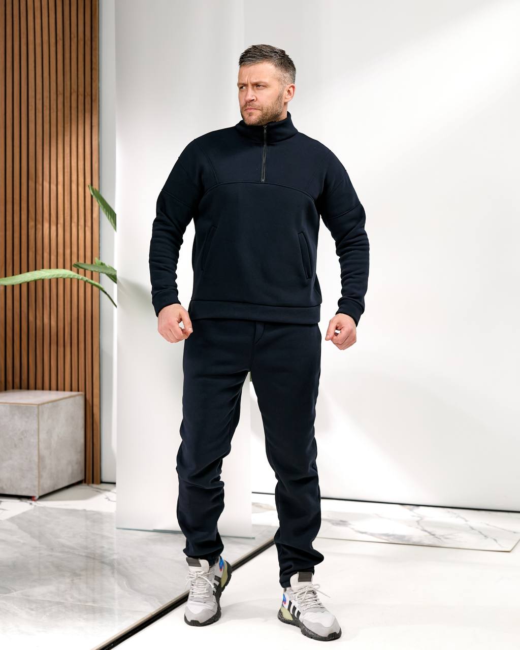 Костюм 05022623