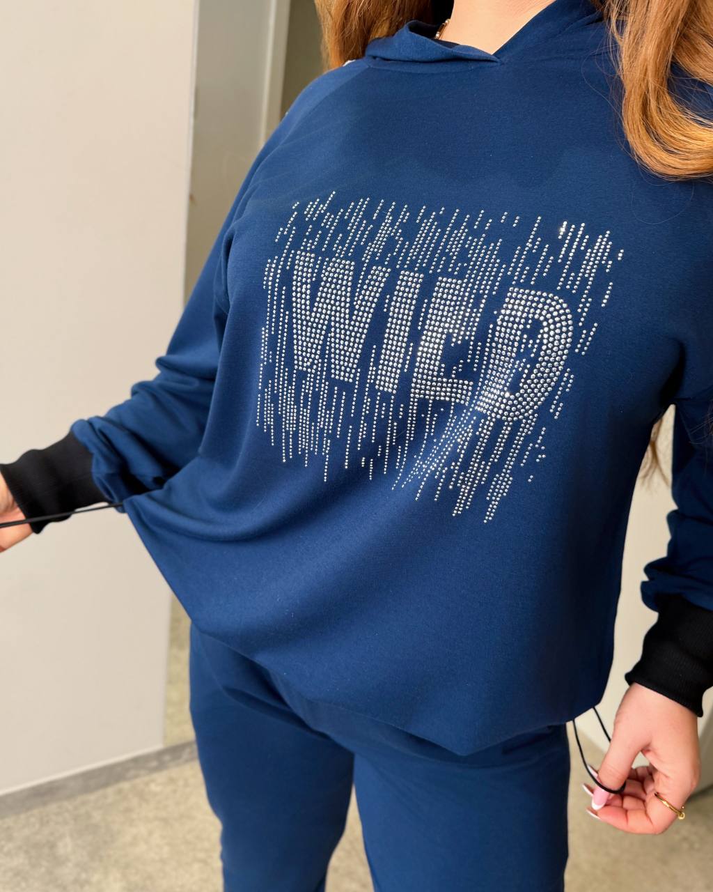 Костюм 13022619