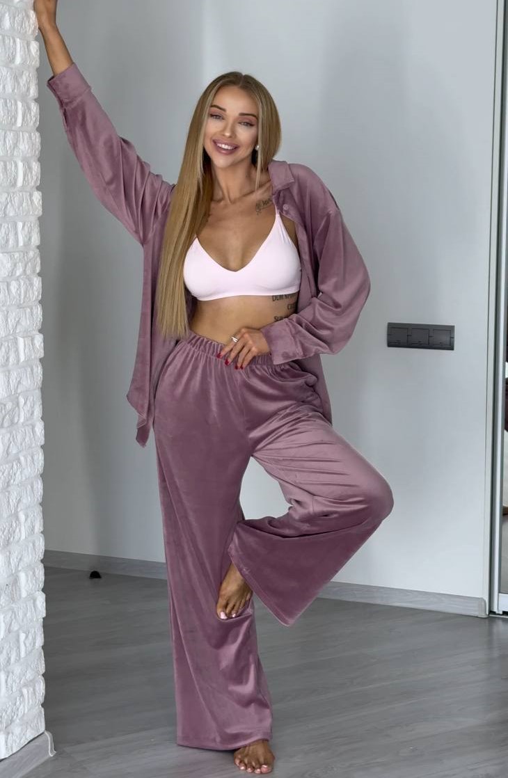 Костюм 29012626