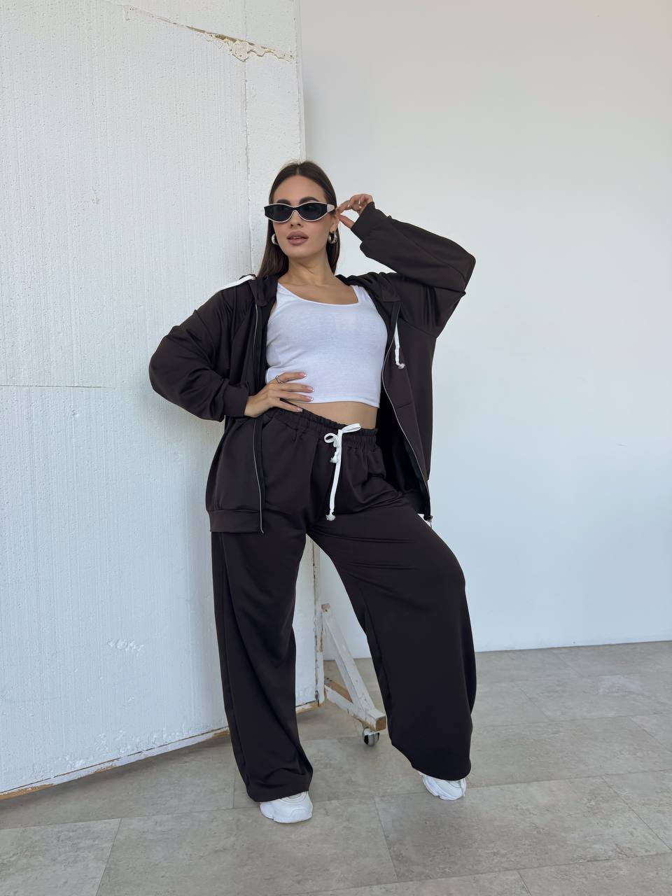 Костюм 28012608