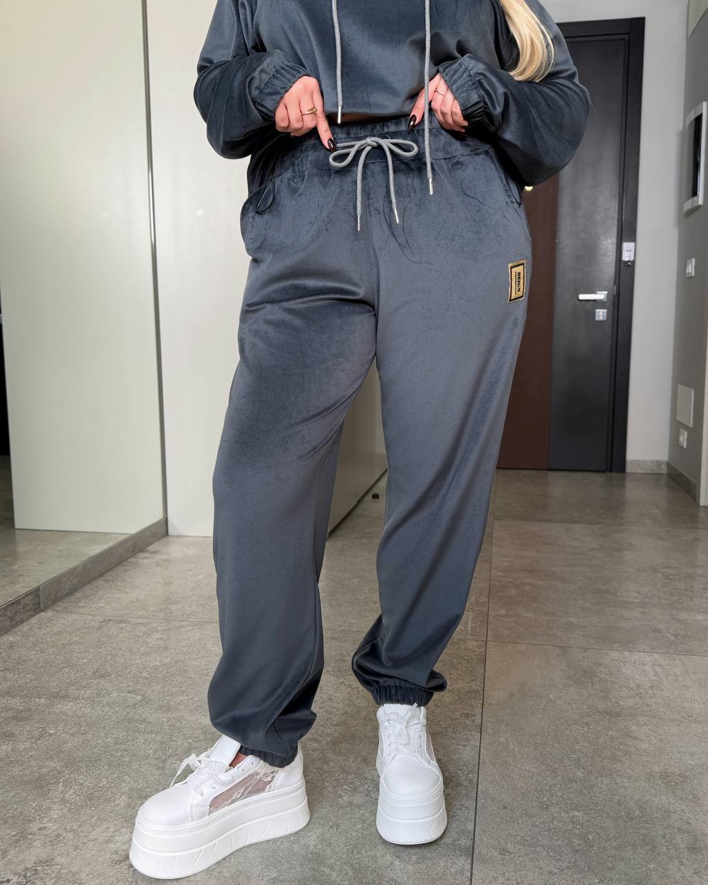 Костюм 01022608